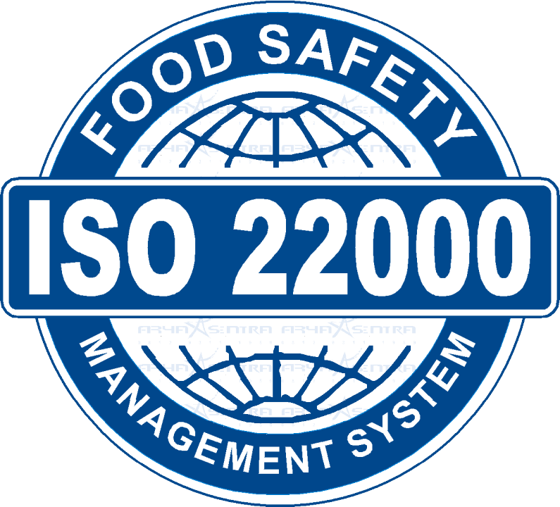 22000